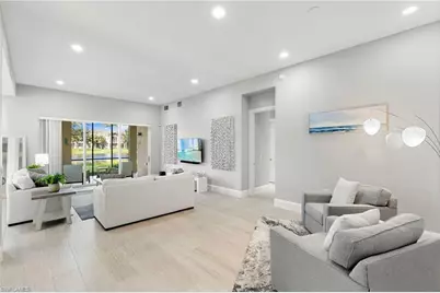 3031 Marengo Ct #101, Naples, FL 34114 - Photo 15