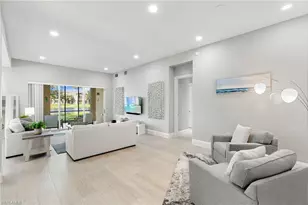 3031 Marengo Ct, Naples, FL 34114 - Photo 15