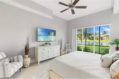 3031 Marengo Ct #101, Naples, FL 34114 - Photo 7