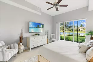 3031 Marengo Ct, Naples, FL 34114 - Photo 7