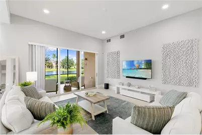 3031 Marengo Ct #101, Naples, FL 34114 - Photo 17