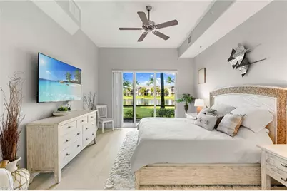3031 Marengo Ct #101, Naples, FL 34114 - Photo 5