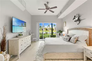3031 Marengo Ct, Naples, FL 34114 - Photo 5