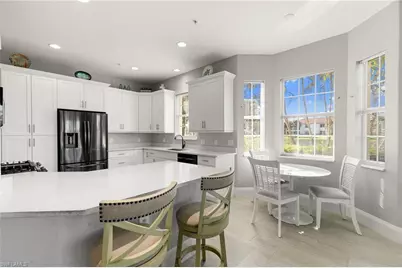3031 Marengo Ct #101, Naples, FL 34114 - Photo 23