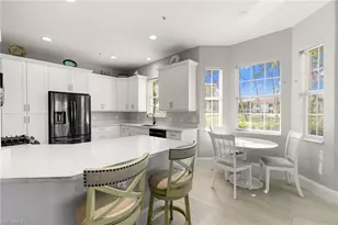 3031 Marengo Ct, Naples, FL 34114 - Photo 23