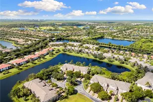 3031 Marengo Ct, Naples, FL 34114 - Photo 25