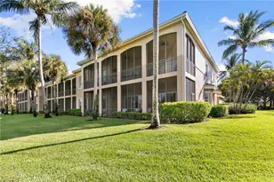 3031 Marengo Ct, Naples, FL 34114 - Photo 35