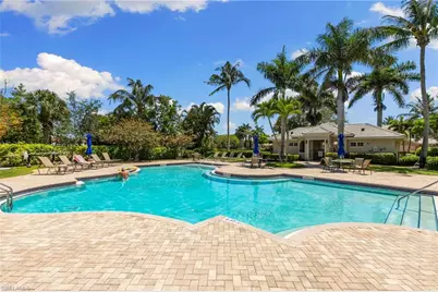 3031 Marengo Ct #101, Naples, FL 34114 - Photo 41