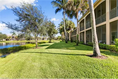 3031 Marengo Ct #101, Naples, FL 34114 - Photo 33