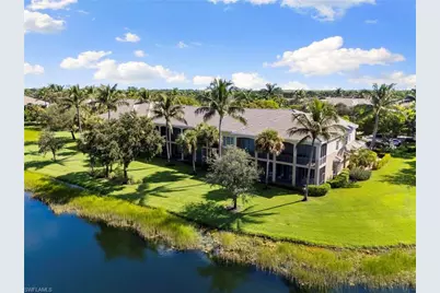 3031 Marengo Ct #101, Naples, FL 34114 - Photo 31