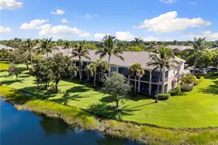 3031 Marengo Ct, Naples, FL 34114 - Photo 31