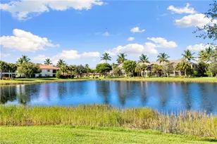 3031 Marengo Ct, Naples, FL 34114 - Photo 37