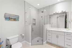 3031 Marengo Ct, Naples, FL 34114 - Photo 13