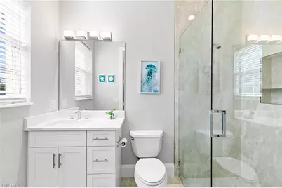 3031 Marengo Ct #101, Naples, FL 34114 - Photo 11