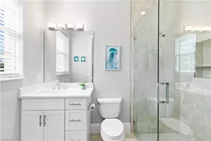 3031 Marengo Ct, Naples, FL 34114 - Photo 11