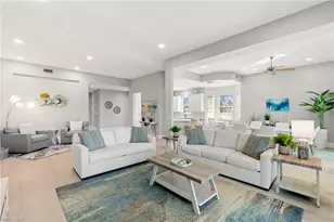 3031 Marengo Ct, Naples, FL 34114 - Photo 19