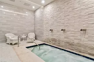 604 El Camino Real, Naples, FL 34119 - Photo 41