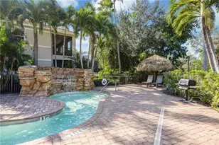 604 El Camino Real, Naples, FL 34119 - Photo 29
