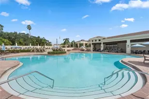 604 El Camino Real, Naples, FL 34119 - Photo 43