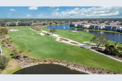 604 El Camino Real #9-101, Naples, FL 34119 - Photo 33