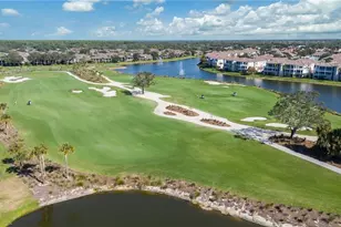 604 El Camino Real, Naples, FL 34119 - Photo 33