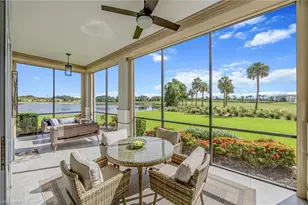 604 El Camino Real, Naples, FL 34119 - Photo 1