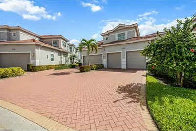 604 El Camino Real #9-101, Naples, FL 34119 - Photo 3