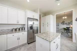 604 El Camino Real, Naples, FL 34119 - Photo 7