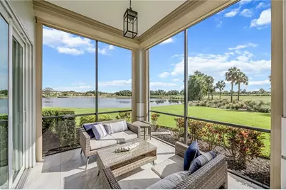 604 El Camino Real #9-101, Naples, FL 34119 - Photo 19