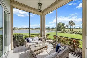 604 El Camino Real, Naples, FL 34119 - Photo 19