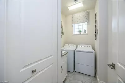 604 El Camino Real #9-101, Naples, FL 34119 - Photo 17