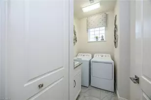 604 El Camino Real, Naples, FL 34119 - Photo 17