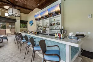 604 El Camino Real, Naples, FL 34119 - Photo 37