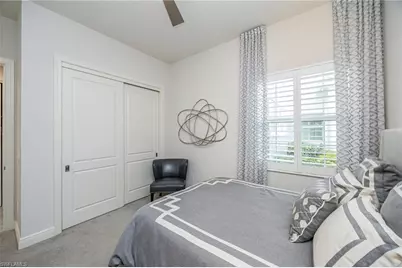 604 El Camino Real #9-101, Naples, FL 34119 - Photo 15