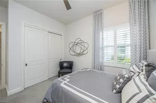 604 El Camino Real, Naples, FL 34119 - Photo 15