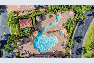 604 El Camino Real #9-101, Naples, FL 34119 - Photo 25