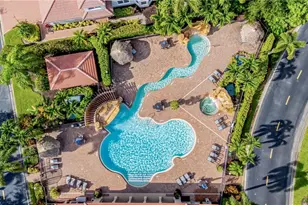 604 El Camino Real, Naples, FL 34119 - Photo 25