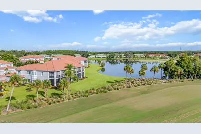 604 El Camino Real #9-101, Naples, FL 34119 - Photo 23