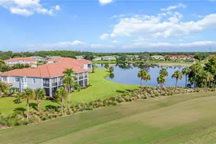 604 El Camino Real, Naples, FL 34119 - Photo 23