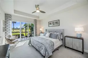 604 El Camino Real, Naples, FL 34119 - Photo 13