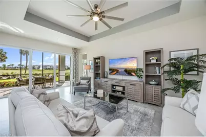 604 El Camino Real #9-101, Naples, FL 34119 - Photo 11