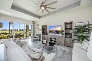 604 El Camino Real, Naples, FL 34119 - Photo 11