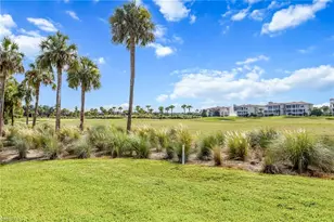 604 El Camino Real, Naples, FL 34119 - Photo 21