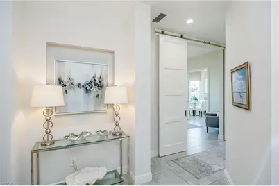 604 El Camino Real #9-101, Naples, FL 34119 - Photo 5