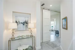 604 El Camino Real, Naples, FL 34119 - Photo 5
