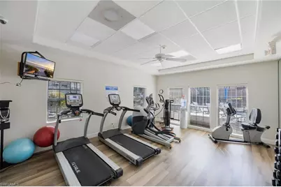 604 El Camino Real #9-101, Naples, FL 34119 - Photo 27