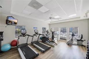 604 El Camino Real, Naples, FL 34119 - Photo 27