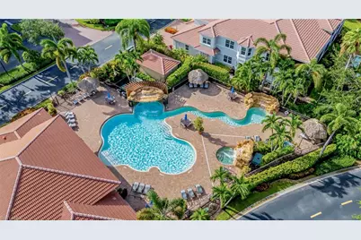 604 El Camino Real #9-101, Naples, FL 34119 - Photo 31