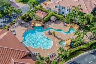 604 El Camino Real, Naples, FL 34119 - Photo 31
