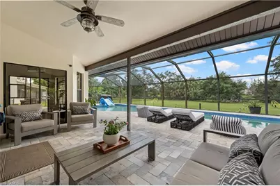 6560 Kestrel Cir, Fort Myers, FL 33966 - Photo 19